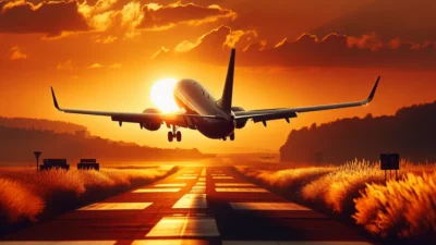 格安航空券の探し方2026｜最安値で飛行機を予約する方法