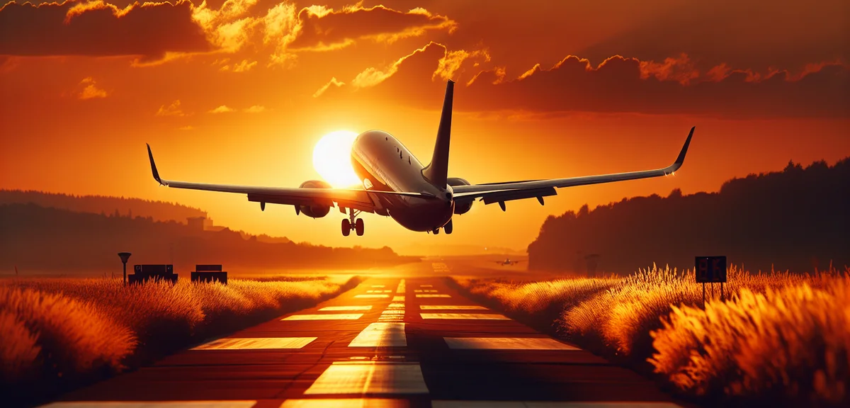 格安航空券の探し方2026｜最安値で飛行機を予約する方法