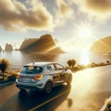 104 cheap rental car guide thumbnail