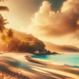 夏休み旅行おすすめ2026｜国内＆海外の穴場と格安プラン