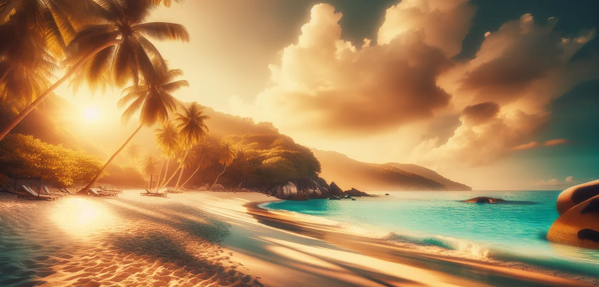 夏休み旅行おすすめ2026｜国内＆海外の穴場と格安プラン