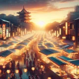 106 taiwan budget tour thumbnail