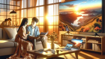 旅行ふるさと納税ガイド｜旅行券や宿泊券がもらえる自治体まとめ