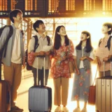 お盆旅行を安くする方法2026｜ピーク時でも節約する裏技
