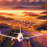 格安飛行機で北海道へ｜最安値で航空券を取る方法