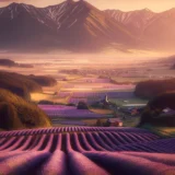 112 hokkaido budget tour 2026 thumbnail