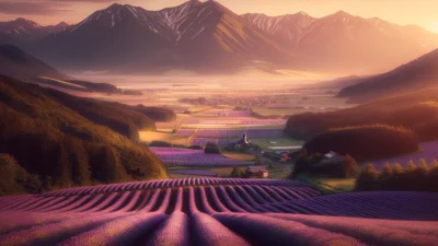 北海道格安ツアー2026｜パッケージツアーを安く予約する方法