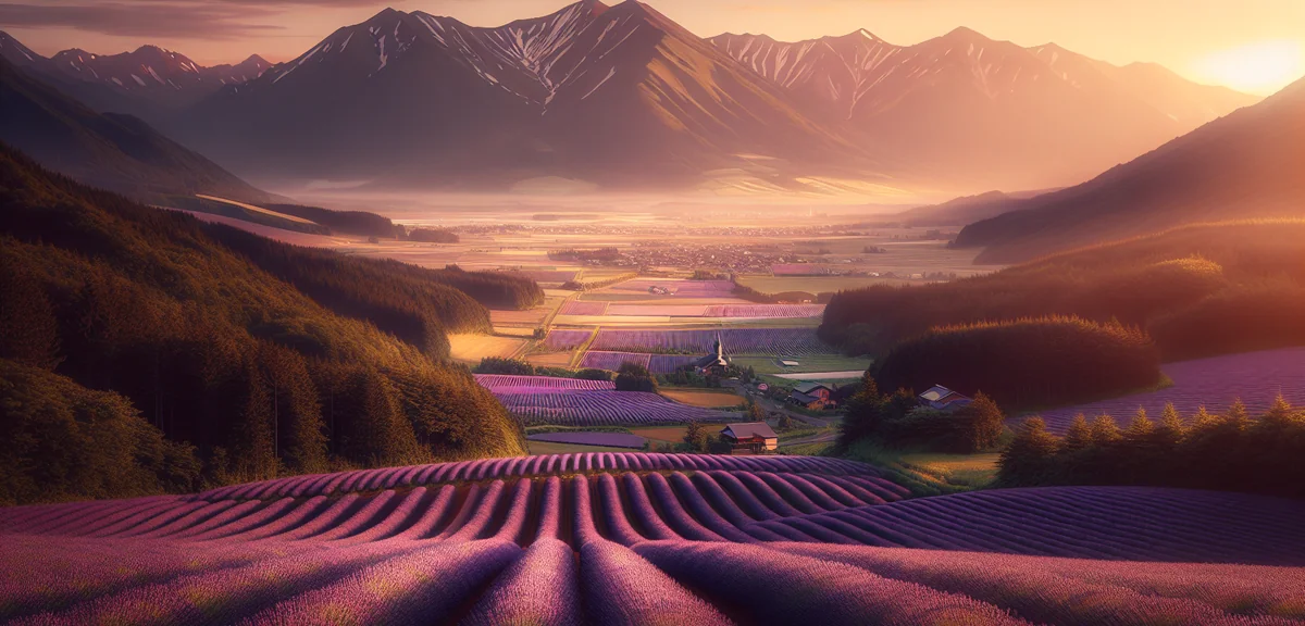 北海道格安ツアー2026｜パッケージツアーを安く予約する方法