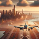 格安飛行機で東京-福岡を移動する方法｜LCC・早割・比較