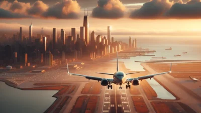 格安飛行機で東京-福岡を移動する方法｜LCC・早割・比較