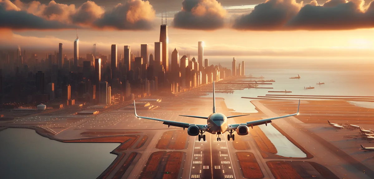 格安飛行機で東京-福岡を移動する方法｜LCC・早割・比較