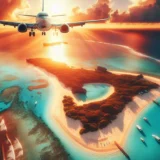 格安航空券で沖縄へ｜最安値で那覇行きを予約する方法