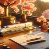 116 domestic cancel insurance thumbnail