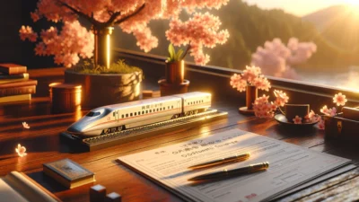 旅行キャンセル保険 国内おすすめ｜急な予定変更に備える方法