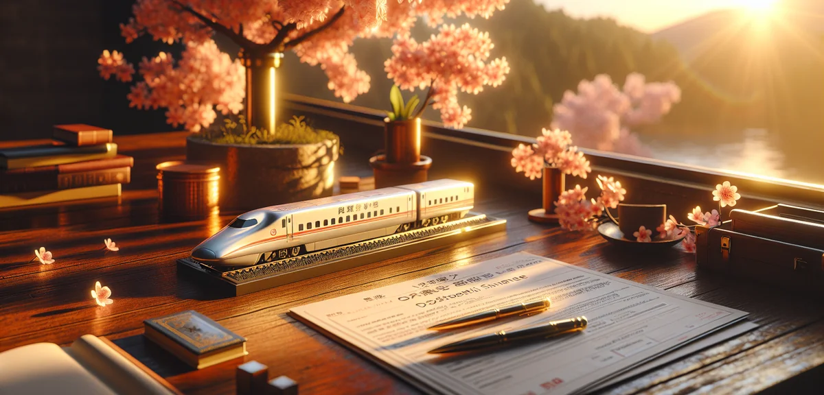 旅行キャンセル保険 国内おすすめ｜急な予定変更に備える方法