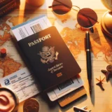 海外旅行保険の選び方｜クレジットカード付帯で十分？