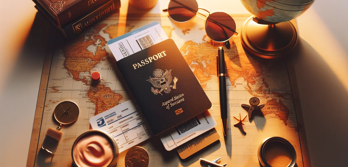 海外旅行保険の選び方｜クレジットカード付帯で十分？