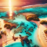 格安沖縄ツアー2026｜パッケージツアーを最安で予約する方法