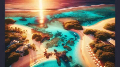 格安沖縄ツアー2026｜パッケージツアーを最安で予約する方法