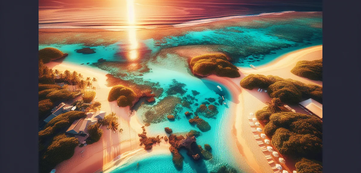 格安沖縄ツアー2026｜パッケージツアーを最安で予約する方法