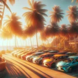 格安レンタカー沖縄｜安く借りるコツと最安比較サイト