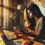 122 point katsu vs travel service thumbnail