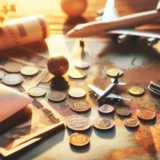 123 cheap travel weak yen thumbnail