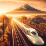 124 cheap shinkansen tickets thumbnail