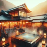 125 budget onsen ryokan thumbnail