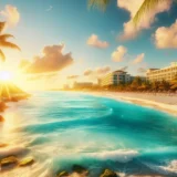 カンクン旅行を格安で楽しむ方法｜メキシコリゾートガイド