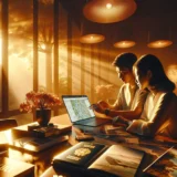 格安旅行パックの選び方｜ダイナミックパッケージ徹底比較