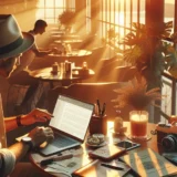 旅行費用を経費にする方法｜フリーランス・個人事業主向け