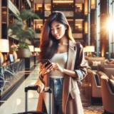 131 travel subscription service thumbnail