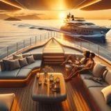 Life Experience（ライフエクスペリエンス）とは？VIPツアーの実態