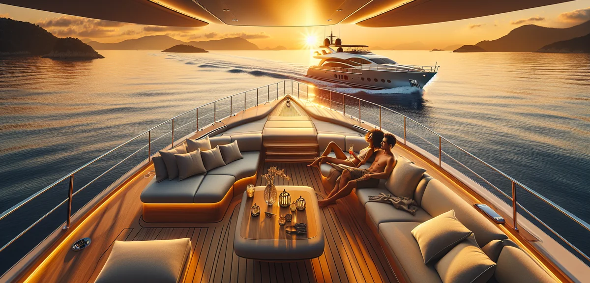 Life Experience（ライフエクスペリエンス）とは？VIPツアーの実態