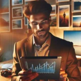 134 kenri syuunyuu travel thumbnail