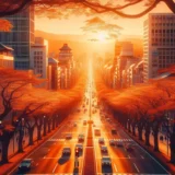 格安ホテル仙台完全ガイド｜駅周辺のコスパ最強ホテル