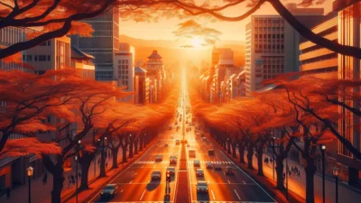 Hướng dẫn hoàn chỉnh về khách sạn giá rẻ tại Sendai｜Khách sạn tốt nhất gần ga