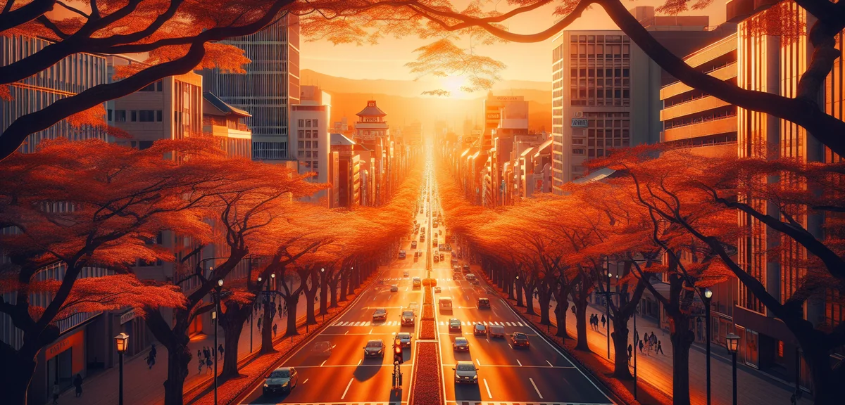 格安ホテル仙台完全ガイド｜駅周辺のコスパ最強ホテル