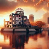 136 budget hotels hiroshima thumbnail