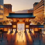 137 budget hotels kanazawa thumbnail