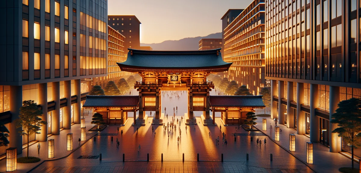 格安ホテル金沢完全ガイド｜兼六園・ひがし茶屋街に便利