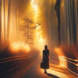 138 solo travel domestic thumbnail