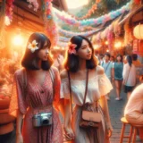 女子旅おすすめ海外｜安全で安い旅行先ランキング