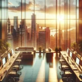 MWR Life CEO Yoni Ashurovとは？サービスの信頼性を検証