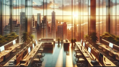 MWR Life CEO Yoni Ashurovとは？サービスの信頼性を検証