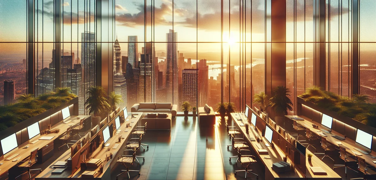 MWR Life CEO Yoni Ashurovとは？サービスの信頼性を検証