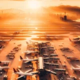 142 travel industry market size thumbnail