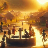 143 mwr save to give thumbnail