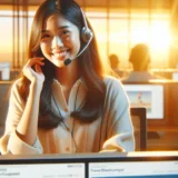 144 mwr 24hour support thumbnail